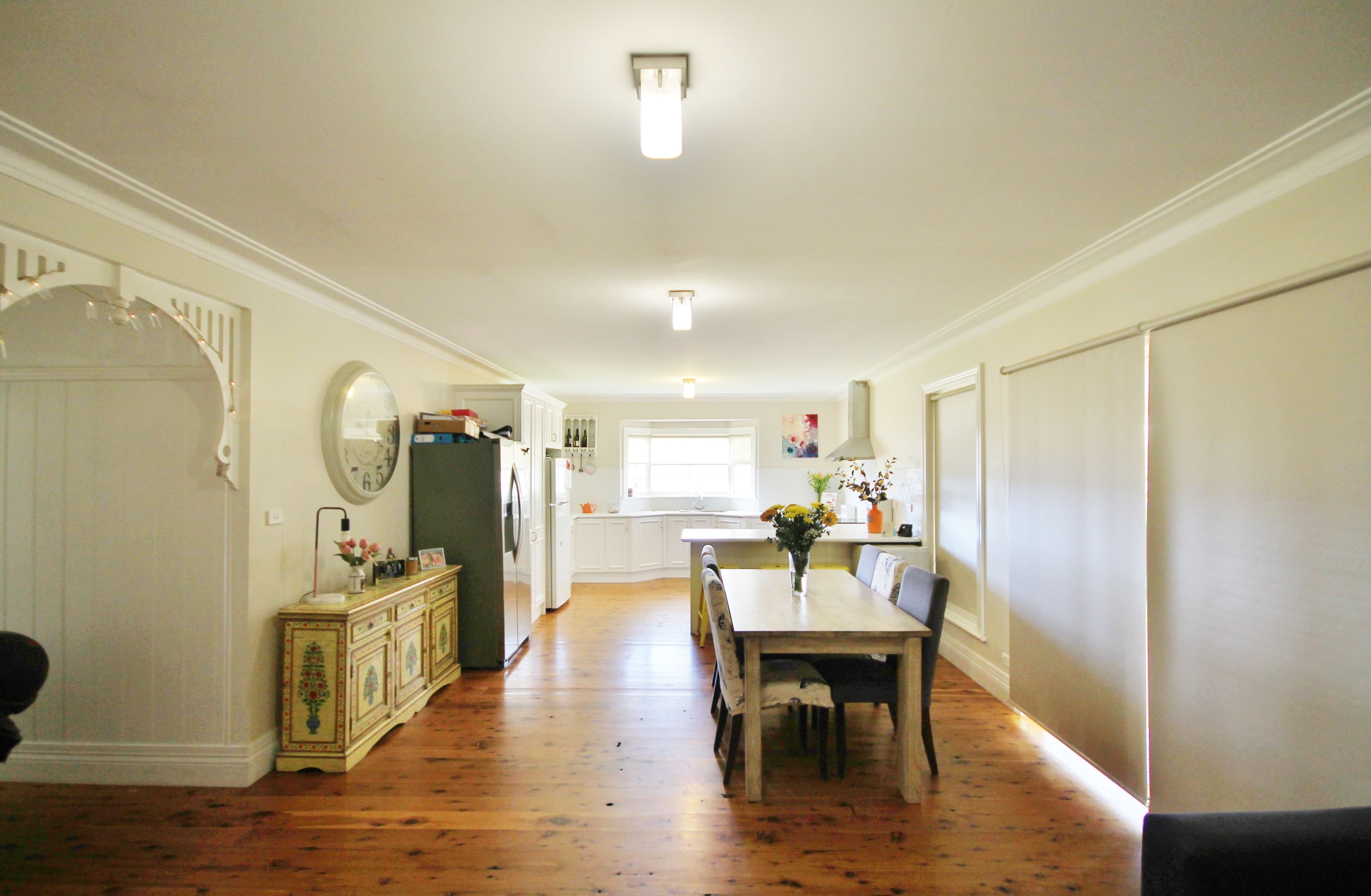 88 Burrows Road, Young NSW 2594, Young - Thumbnail 8