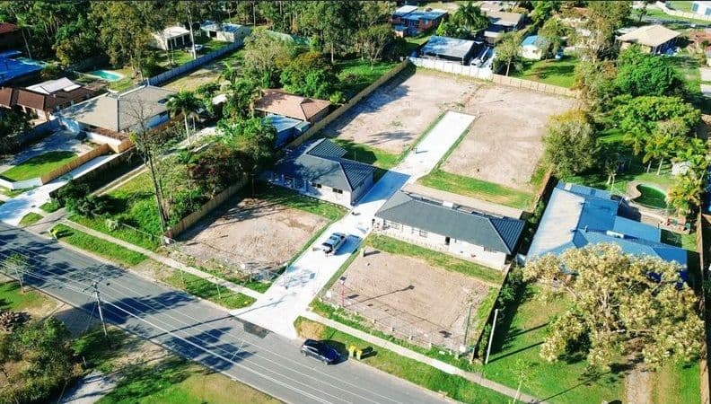 37 Atlantic Drive, Loganholme QLD 4129, Loganholme - Image 1