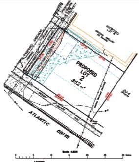 37 Atlantic Drive, Loganholme QLD 4129, Loganholme - Thumbnail 2