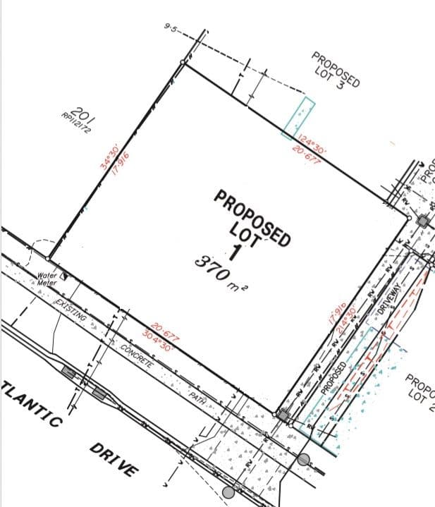 37 Atlantic Drive, Loganholme QLD 4129, Loganholme - Thumbnail 3