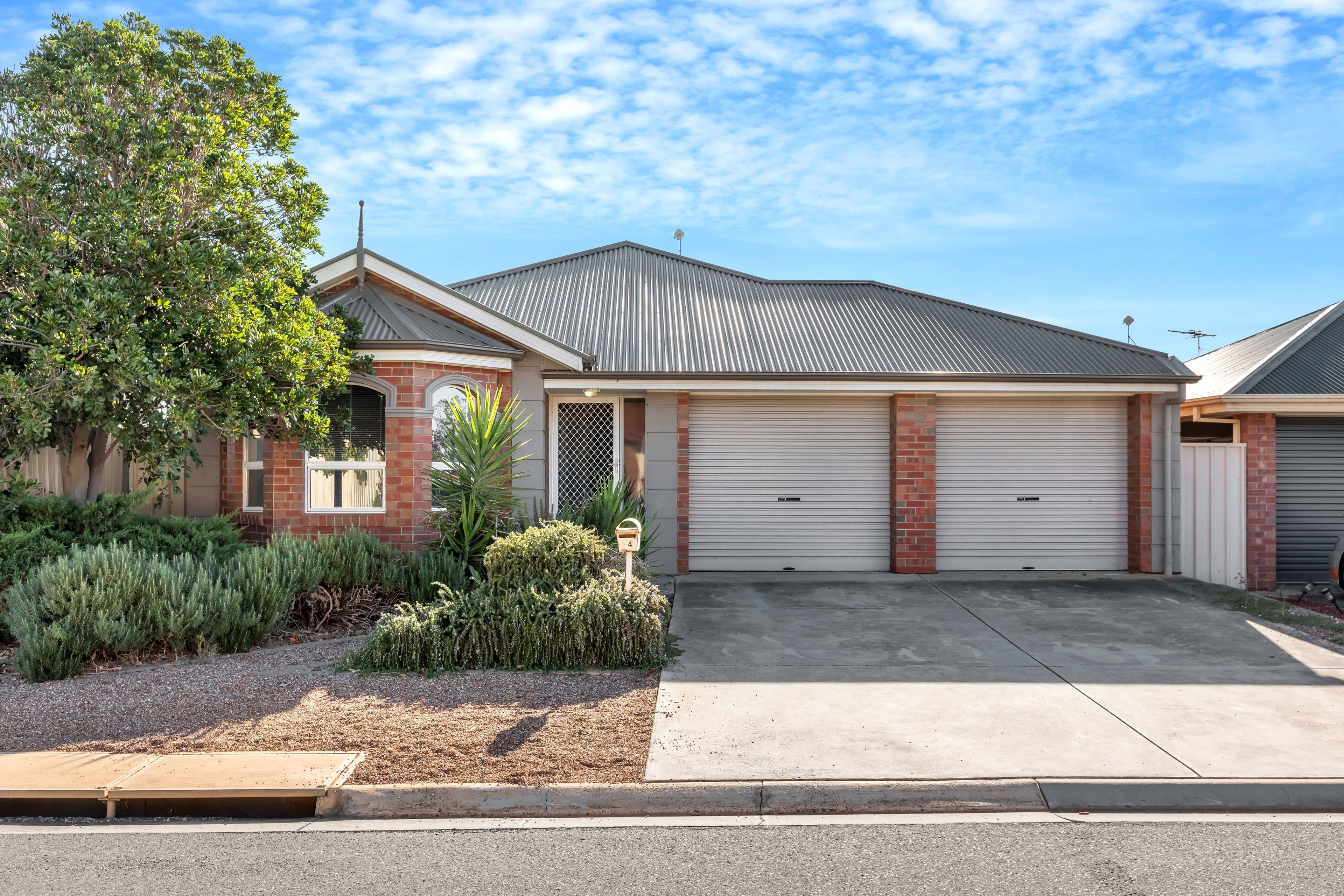 24 Vitorio Road, Munno Para West SA 5115, Munno Para West - Image 1