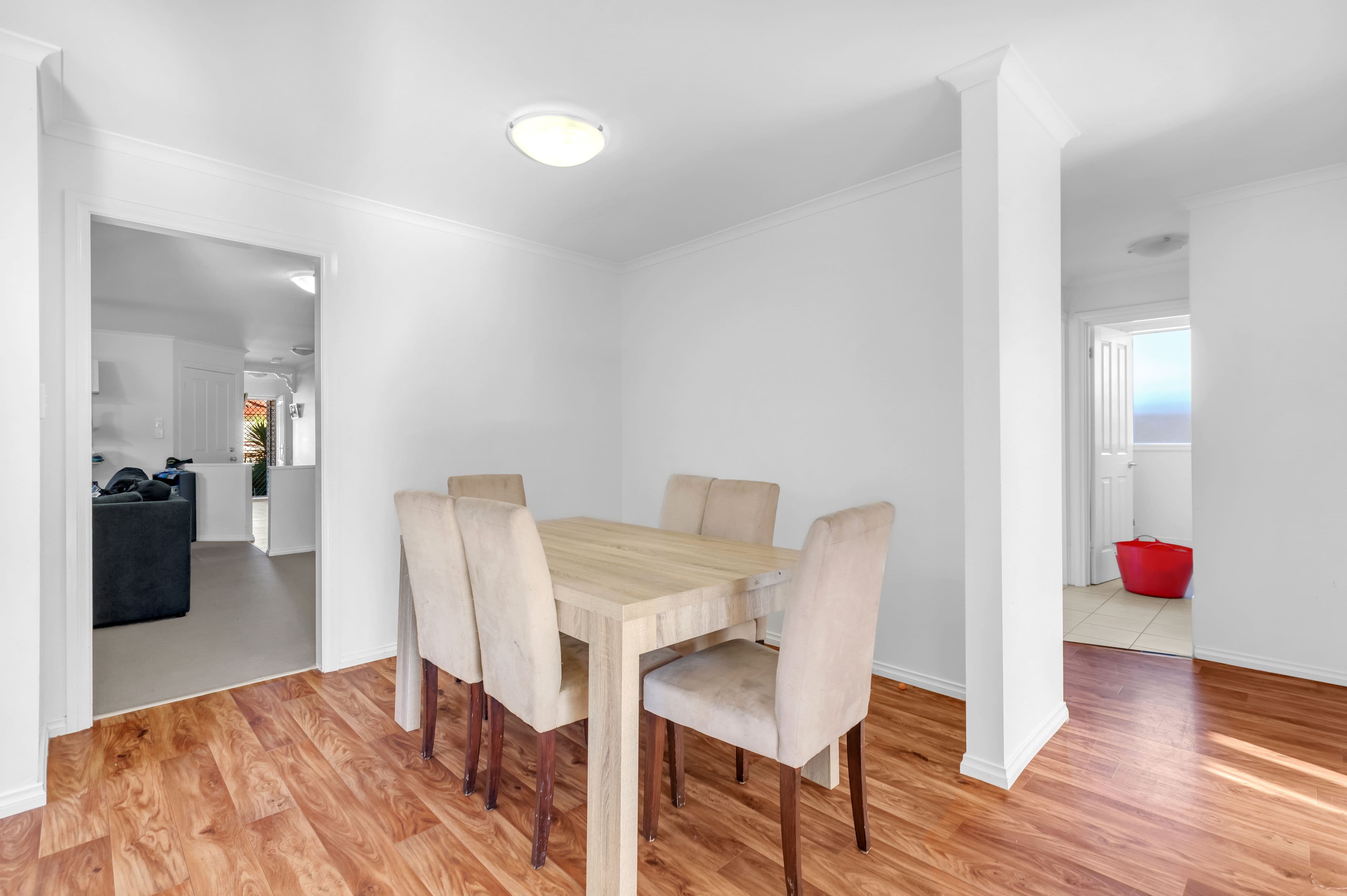 24 Vitorio Road, Munno Para West SA 5115, Munno Para West - Thumbnail 4
