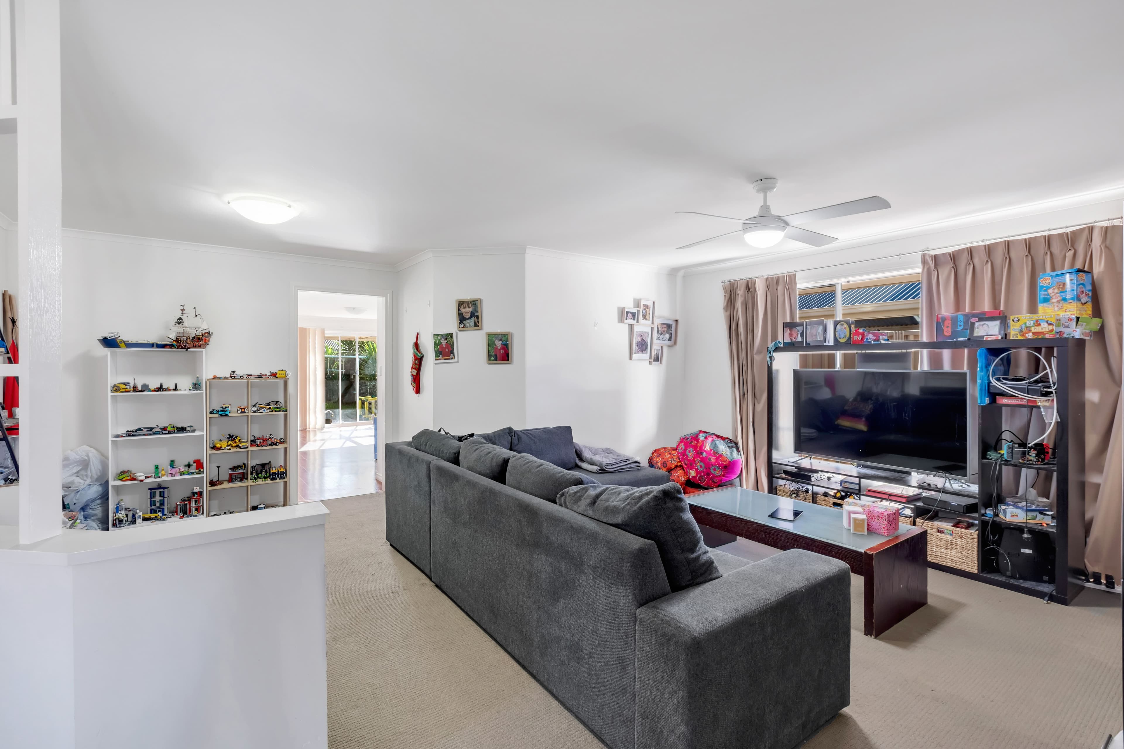 24 Vitorio Road, Munno Para West SA 5115, Munno Para West - Thumbnail 7