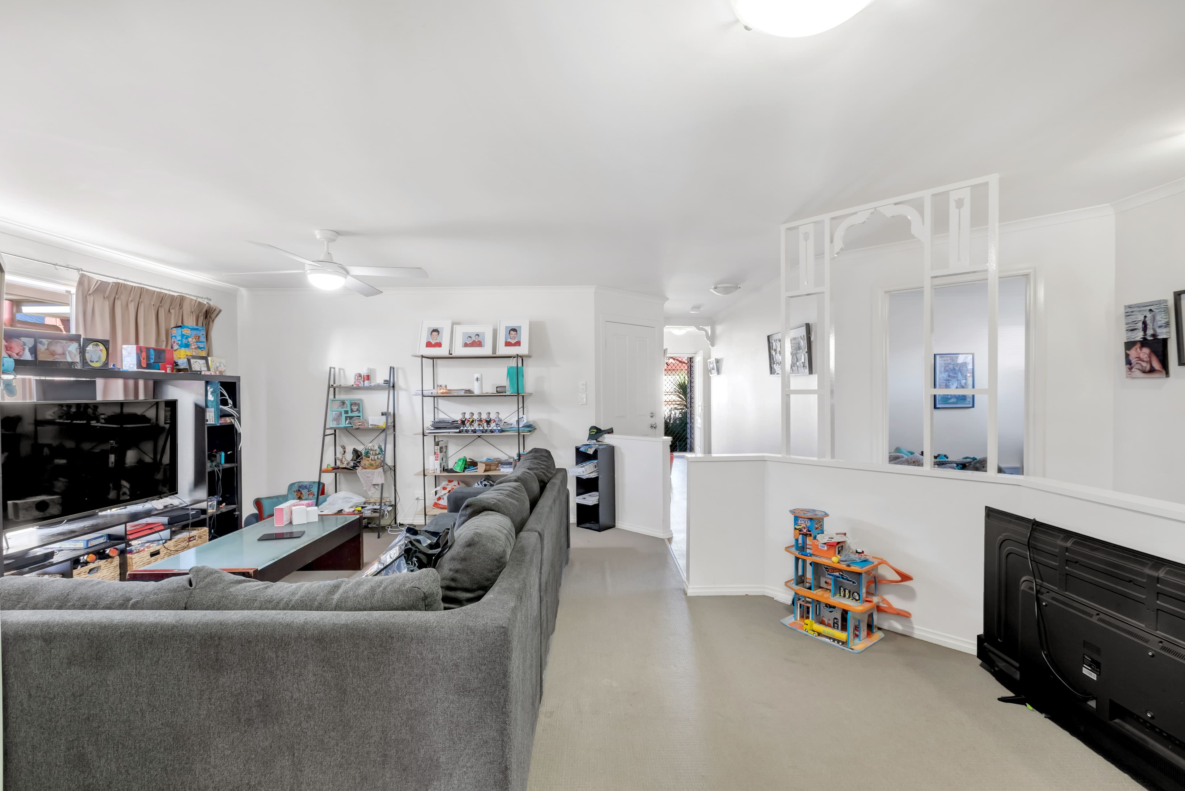 24 Vitorio Road, Munno Para West SA 5115, Munno Para West - Thumbnail 8