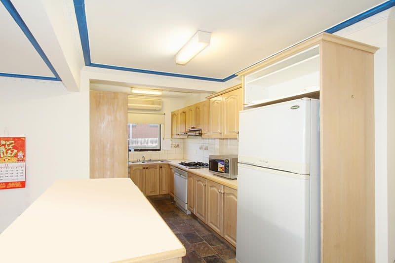 12 Kionga Street, CLAYTON VIC 3168, Clayton - Thumbnail 3