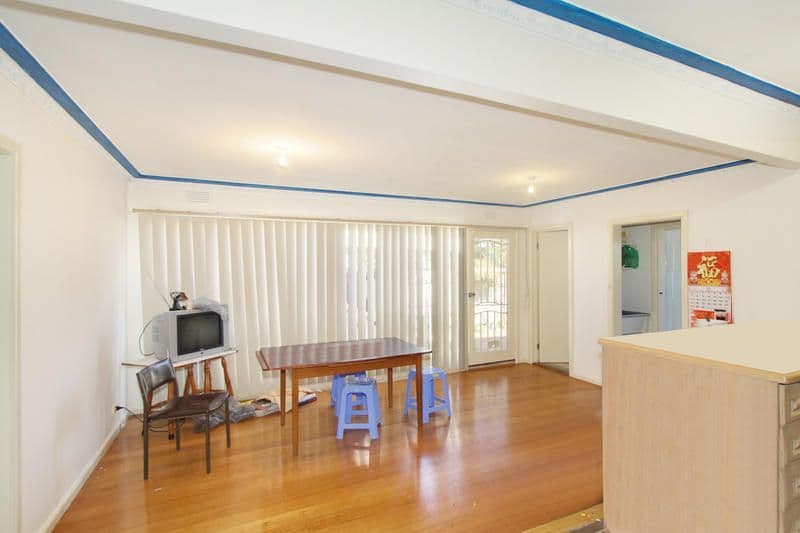 12 Kionga Street, CLAYTON VIC 3168, Clayton - Thumbnail 4