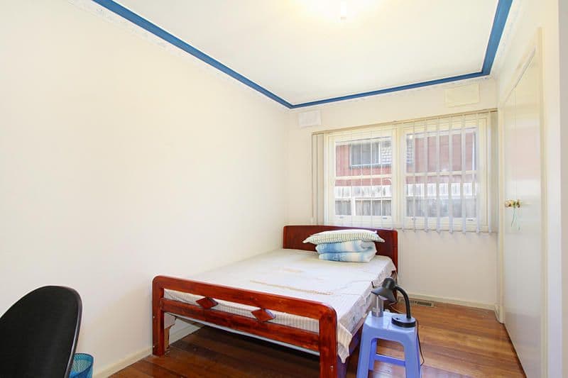 12 Kionga Street, CLAYTON VIC 3168, Clayton - Thumbnail 5