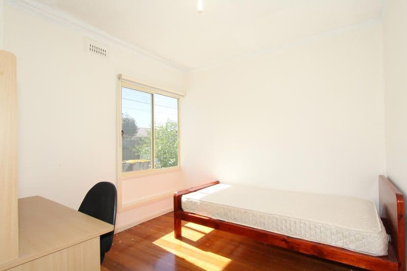 12 Kionga Street, CLAYTON VIC 3168, Clayton - Thumbnail 6