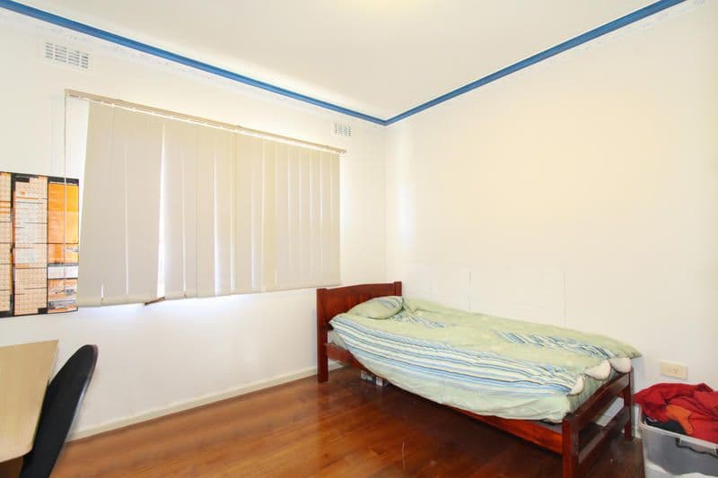 12 Kionga Street, CLAYTON VIC 3168, Clayton - Thumbnail 7
