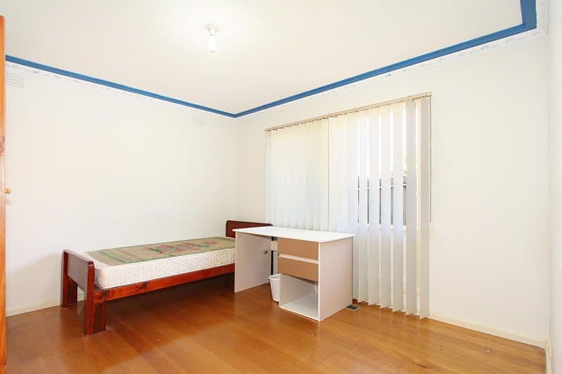12 Kionga Street, CLAYTON VIC 3168, Clayton - Thumbnail 8