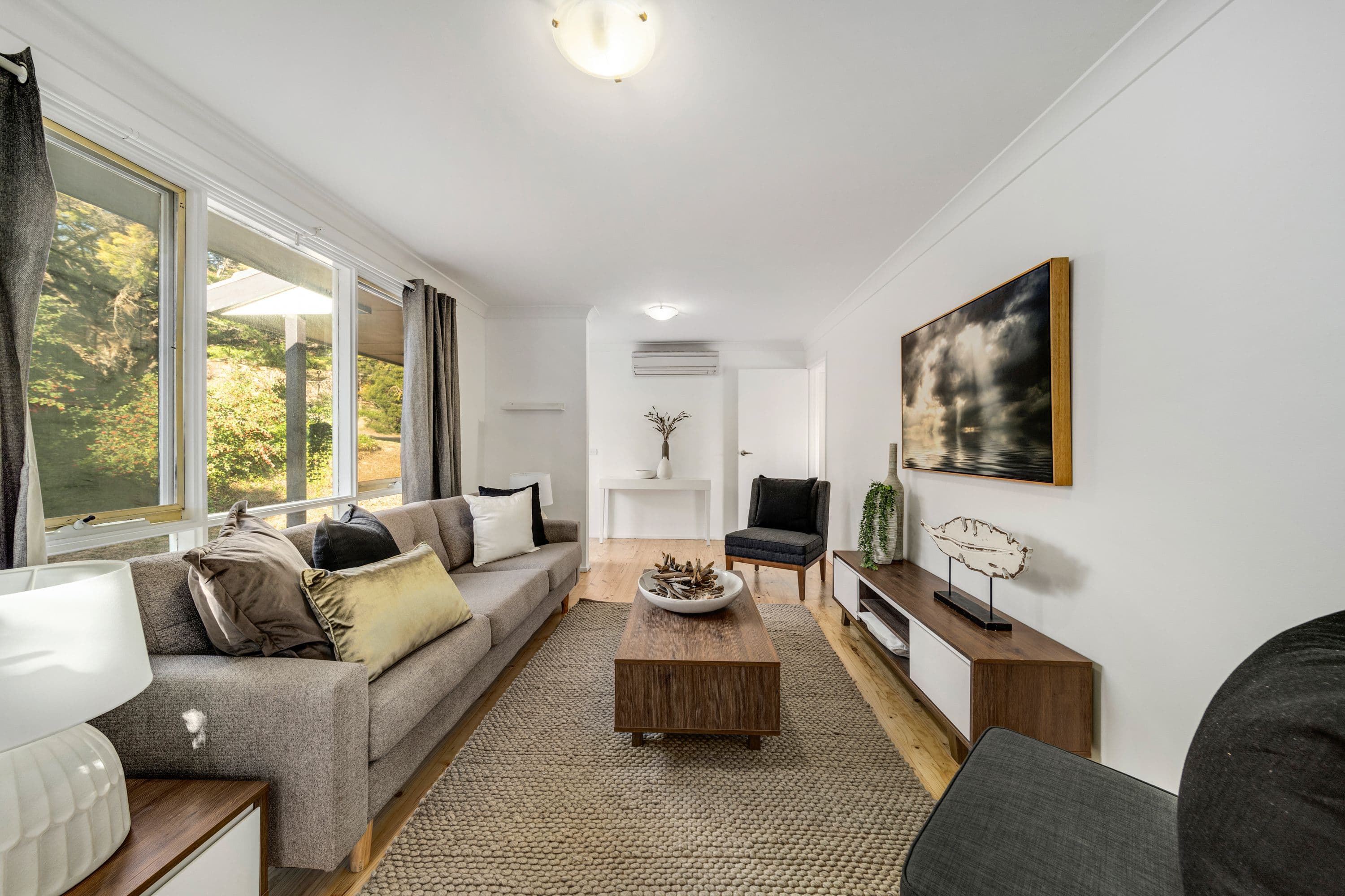 43 Archdall Street, Macgregor ACT 2615, Macgregor - Thumbnail 2
