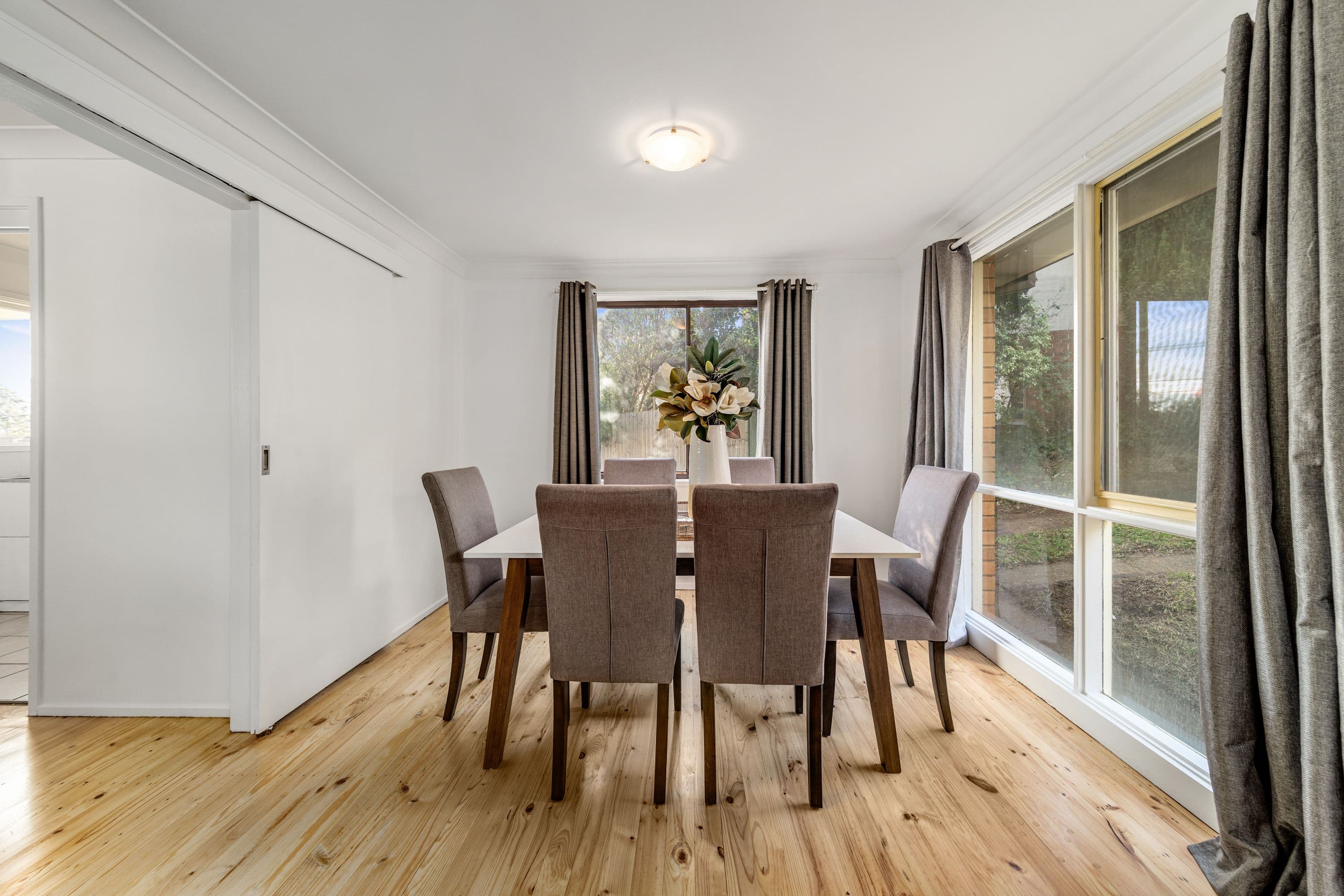 43 Archdall Street, Macgregor ACT 2615, Macgregor - Thumbnail 3