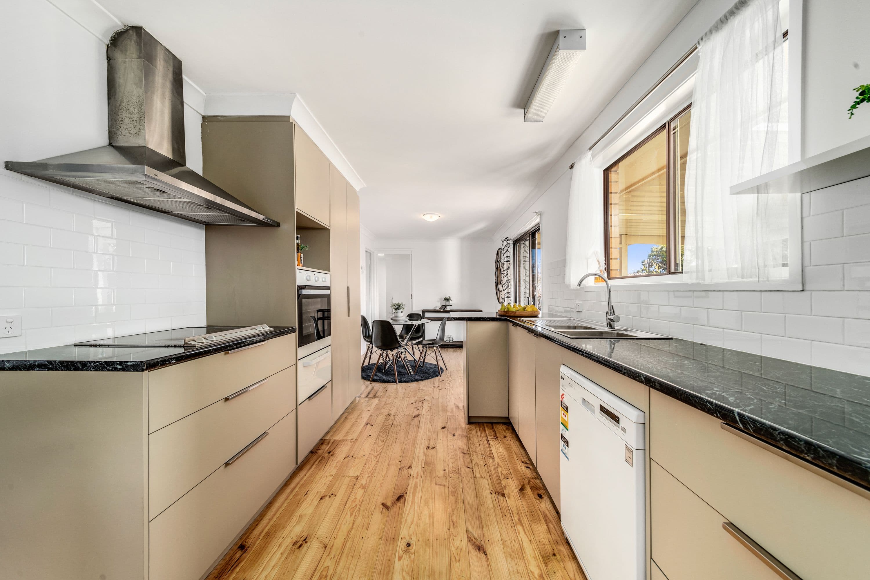 43 Archdall Street, Macgregor ACT 2615, Macgregor - Thumbnail 4
