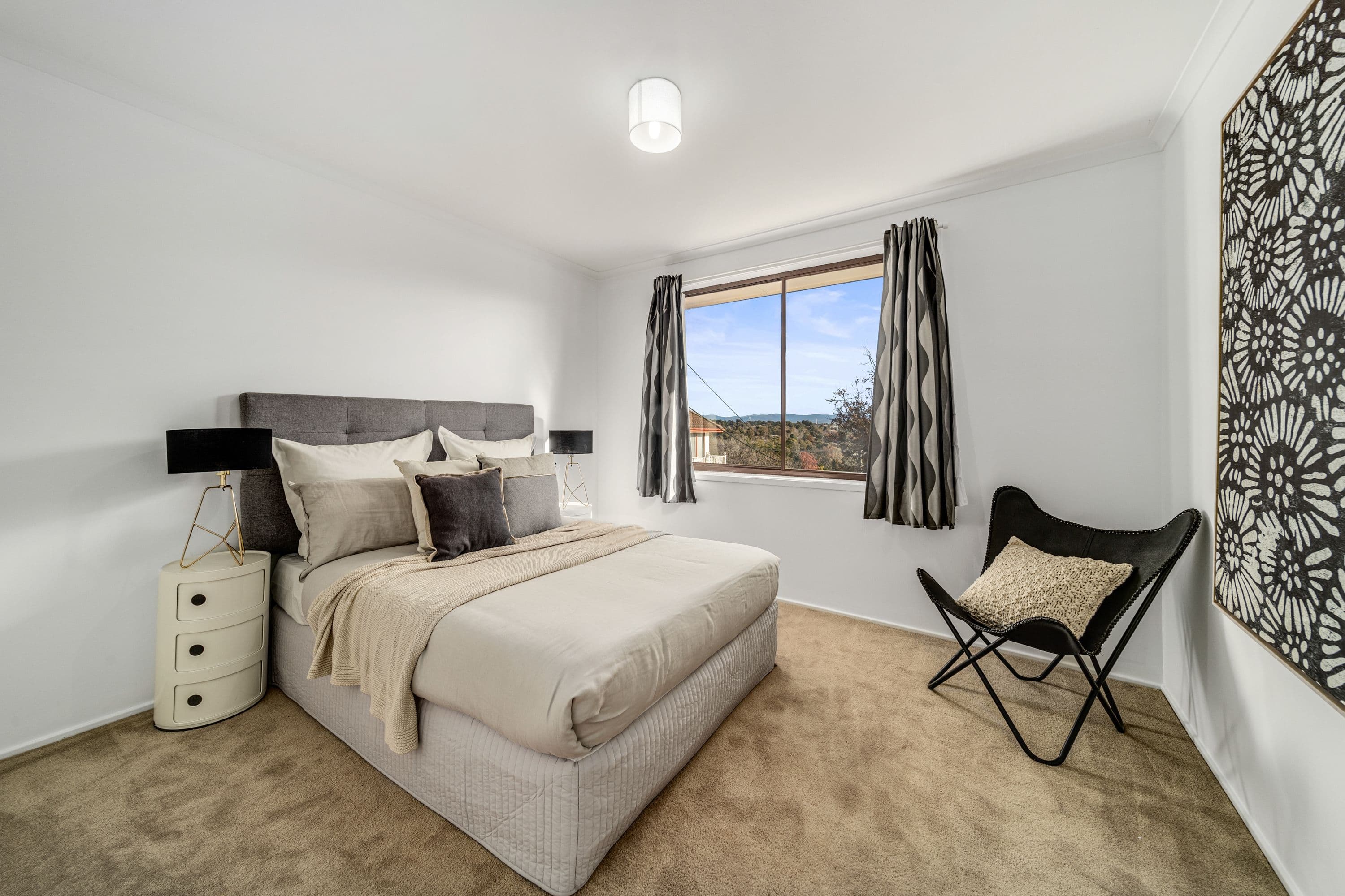 43 Archdall Street, Macgregor ACT 2615, Macgregor - Thumbnail 5