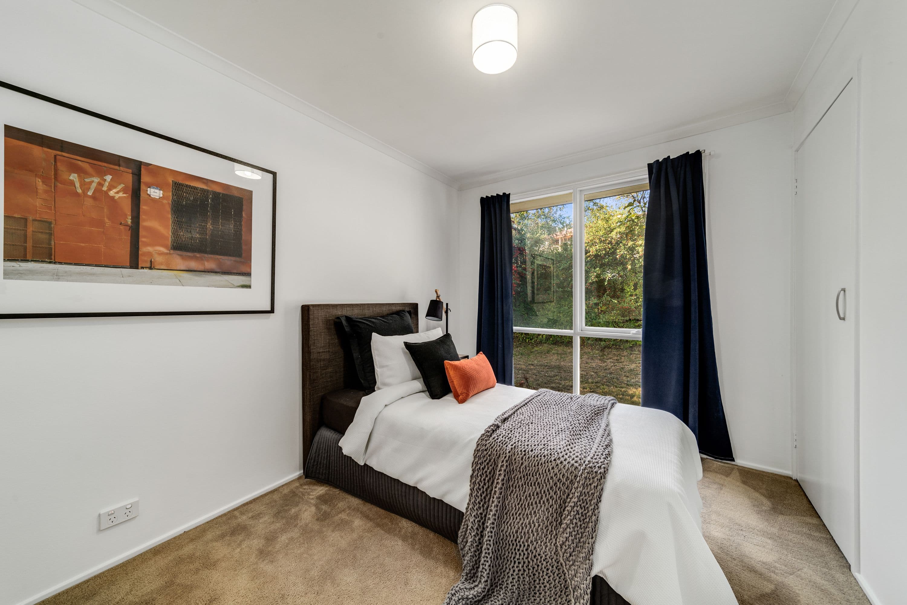 43 Archdall Street, Macgregor ACT 2615, Macgregor - Thumbnail 6
