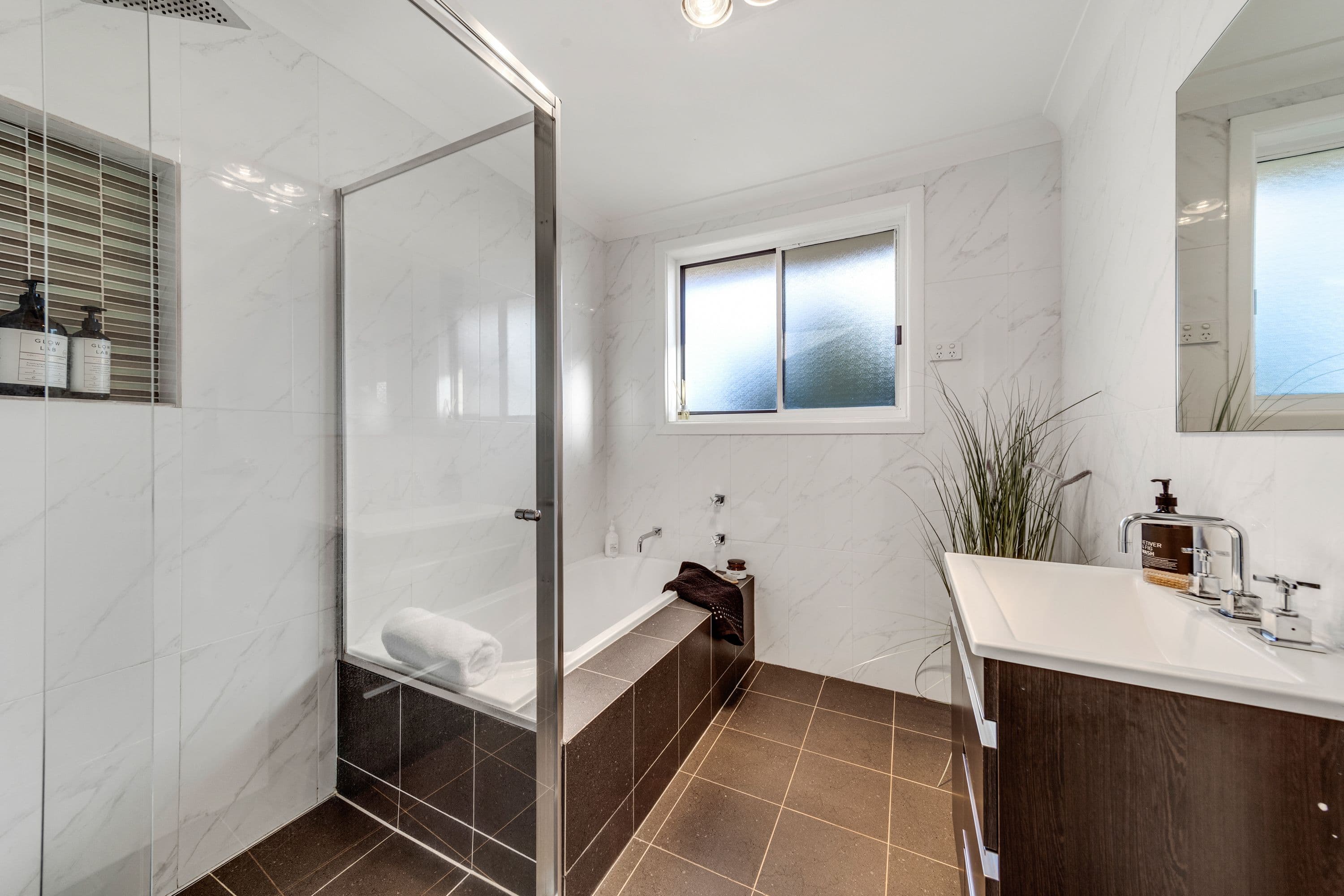 43 Archdall Street, Macgregor ACT 2615, Macgregor - Thumbnail 8