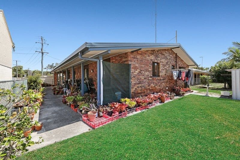 55 Arcadia Avenue, Woorim QLD 4507, Woorim - Image 1