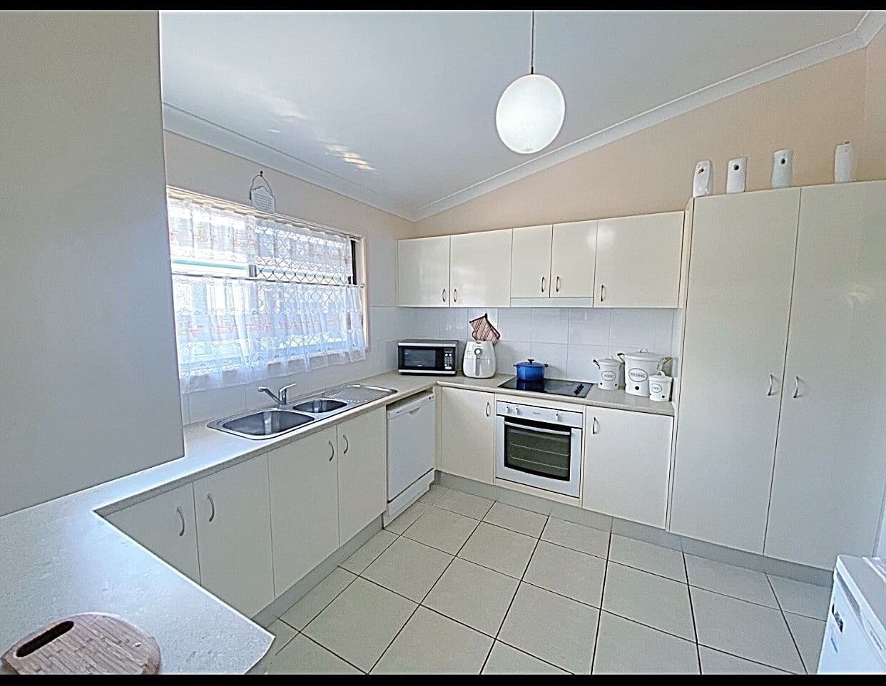 55 Arcadia Avenue, Woorim QLD 4507, Woorim - Thumbnail 2