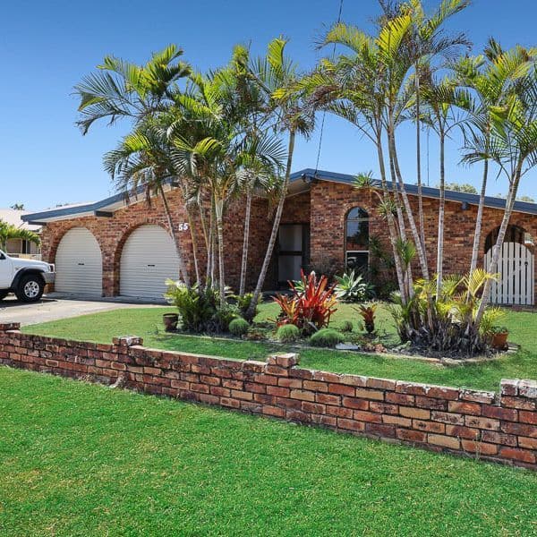 55 Arcadia Avenue, Woorim QLD 4507, Woorim - Thumbnail 3