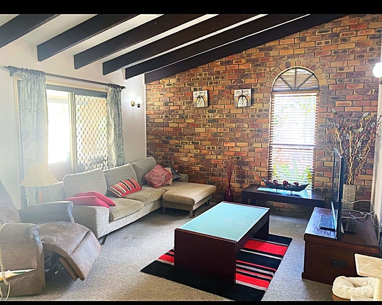 55 Arcadia Avenue, Woorim QLD 4507, Woorim - Thumbnail 4