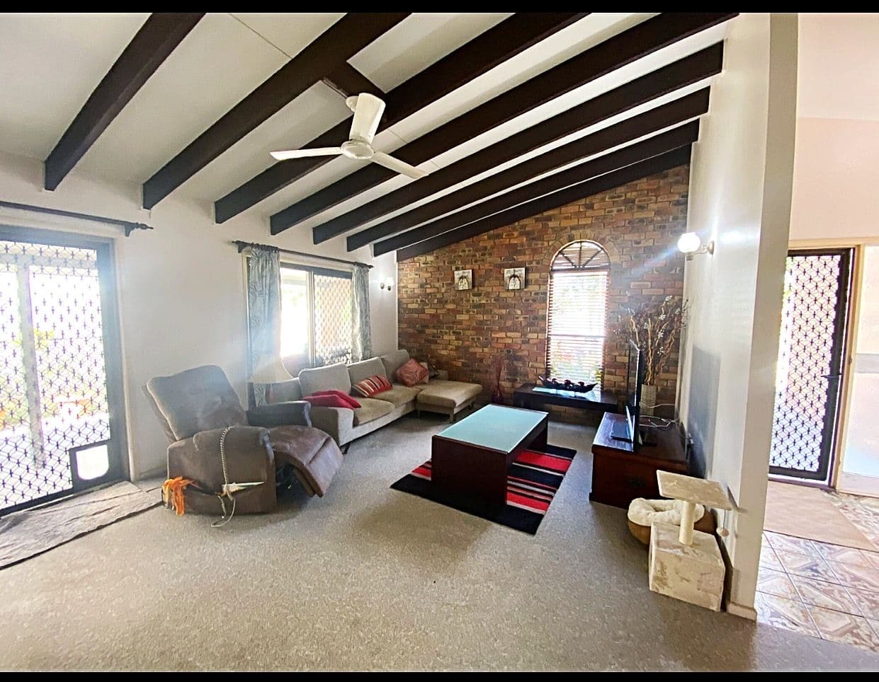 55 Arcadia Avenue, Woorim QLD 4507, Woorim - Thumbnail 5