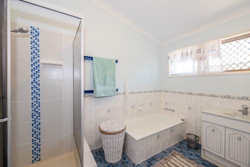 55 Arcadia Avenue, Woorim QLD 4507, Woorim - Thumbnail 6