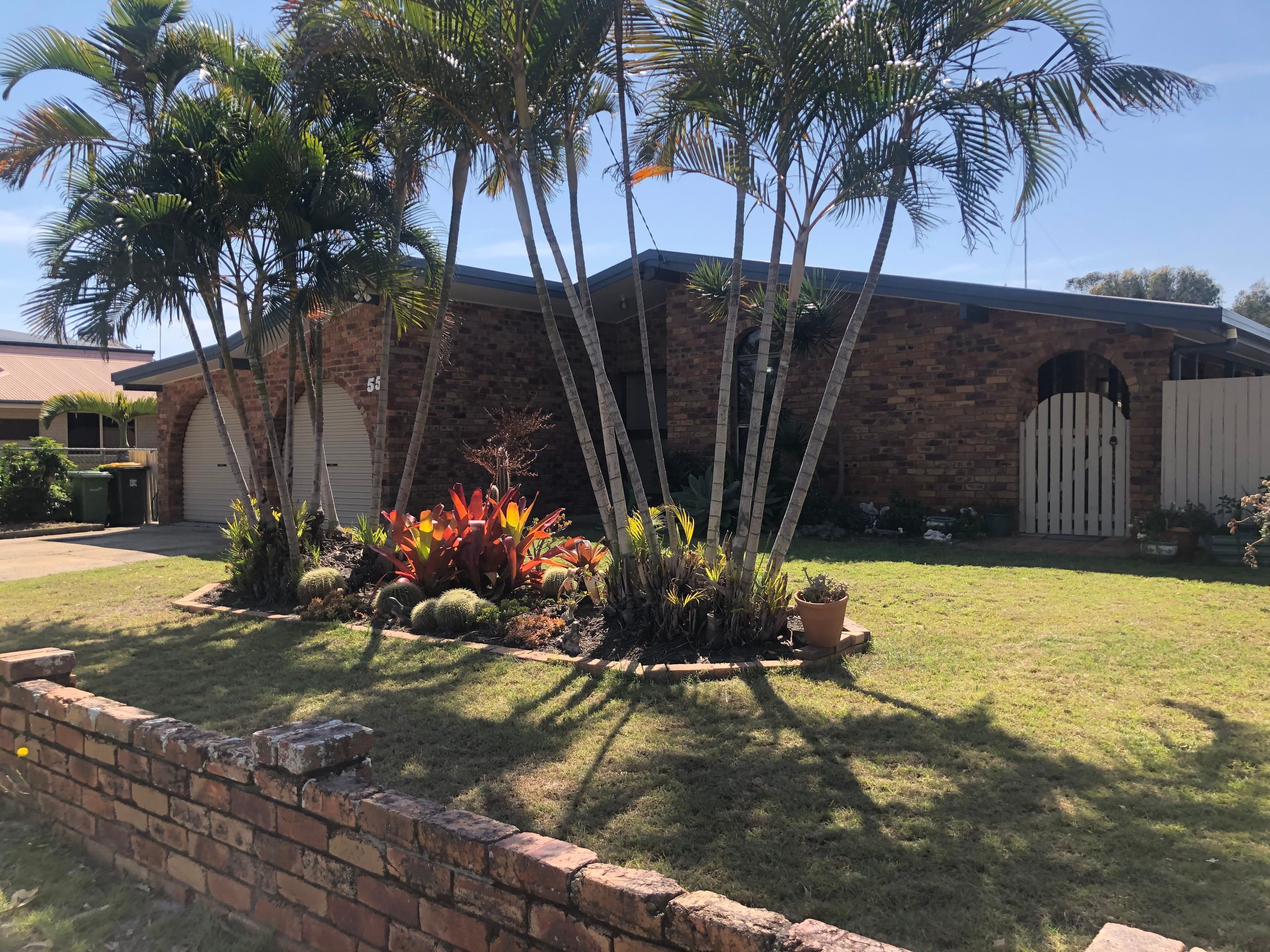 55 Arcadia Avenue, Woorim QLD 4507, Woorim - Thumbnail 8