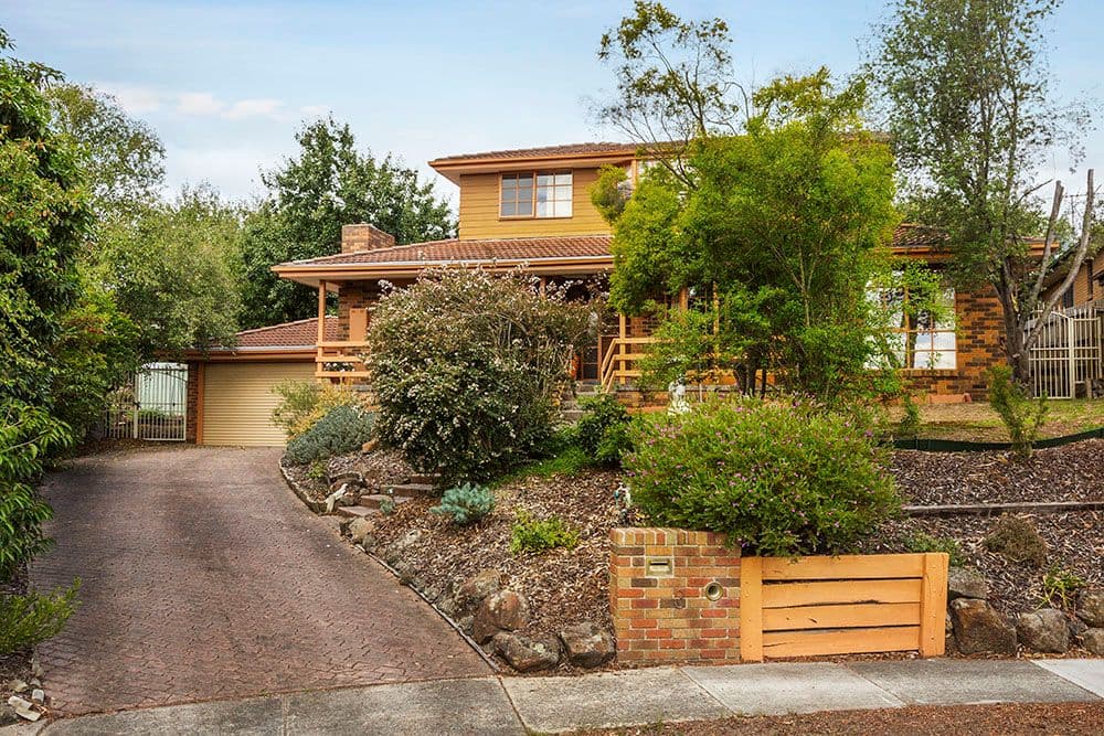 3 Aida Court, Doncaster East VIC 3109, Doncaster East - Image 1