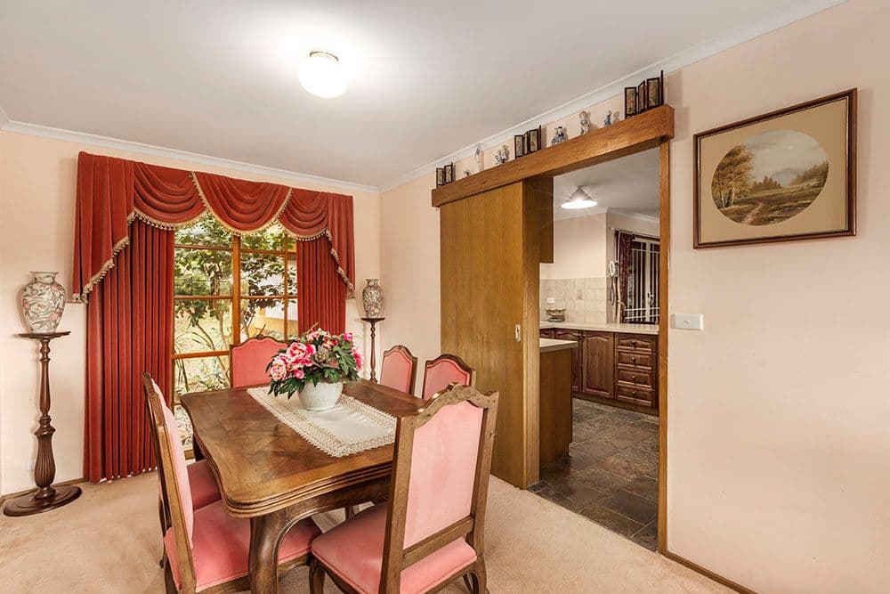 3 Aida Court, Doncaster East VIC 3109, Doncaster East - Thumbnail 4