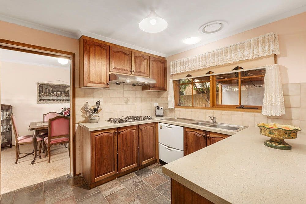 3 Aida Court, Doncaster East VIC 3109, Doncaster East - Thumbnail 5