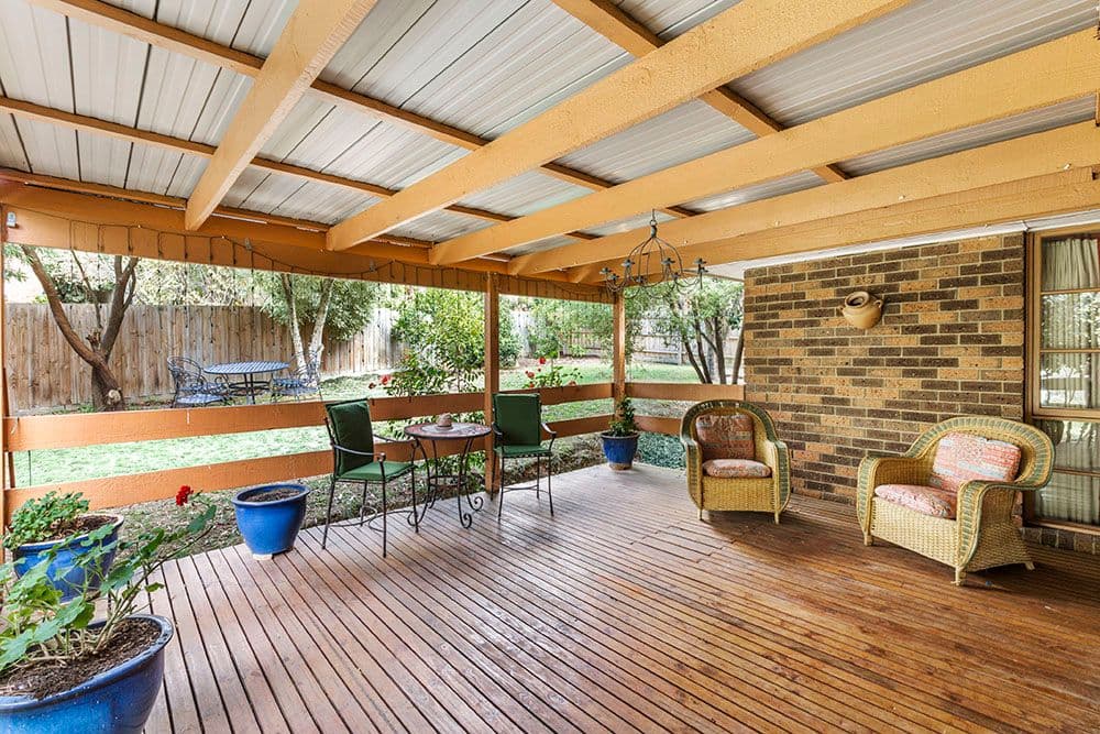 3 Aida Court, Doncaster East VIC 3109, Doncaster East - Thumbnail 6
