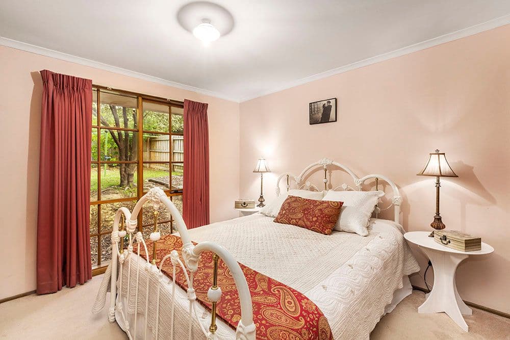 3 Aida Court, Doncaster East VIC 3109, Doncaster East - Thumbnail 7