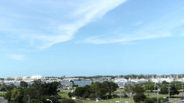 SOUTHPORT QLD 4215, Southport - Image 1