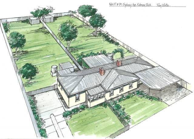 27-29 Sydney Avenue, KIDMAN PARK SA 5025, Kidman Park - Image 1