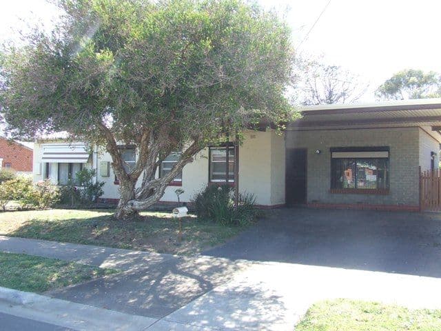 27-29 Sydney Avenue, KIDMAN PARK SA 5025, Kidman Park - Thumbnail 2