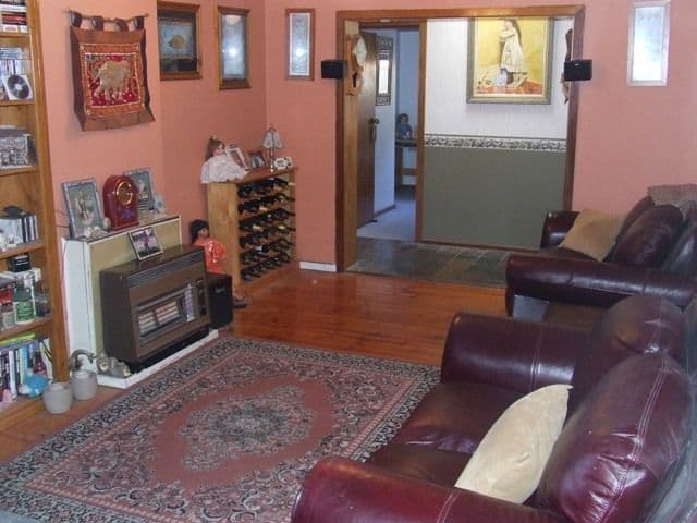 27-29 Sydney Avenue, KIDMAN PARK SA 5025, Kidman Park - Thumbnail 3