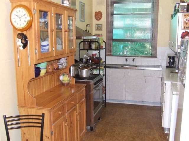 27-29 Sydney Avenue, KIDMAN PARK SA 5025, Kidman Park - Thumbnail 4