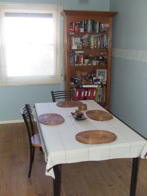 27-29 Sydney Avenue, KIDMAN PARK SA 5025, Kidman Park - Thumbnail 5