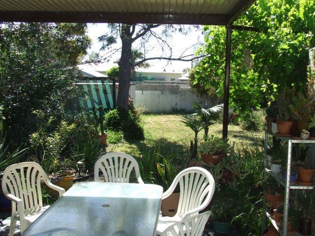 27-29 Sydney Avenue, KIDMAN PARK SA 5025, Kidman Park - Thumbnail 6