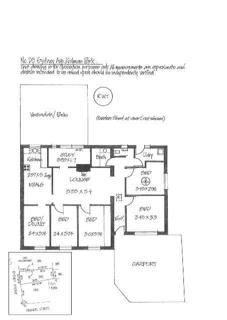 27-29 Sydney Avenue, KIDMAN PARK SA 5025, Kidman Park - Thumbnail 7