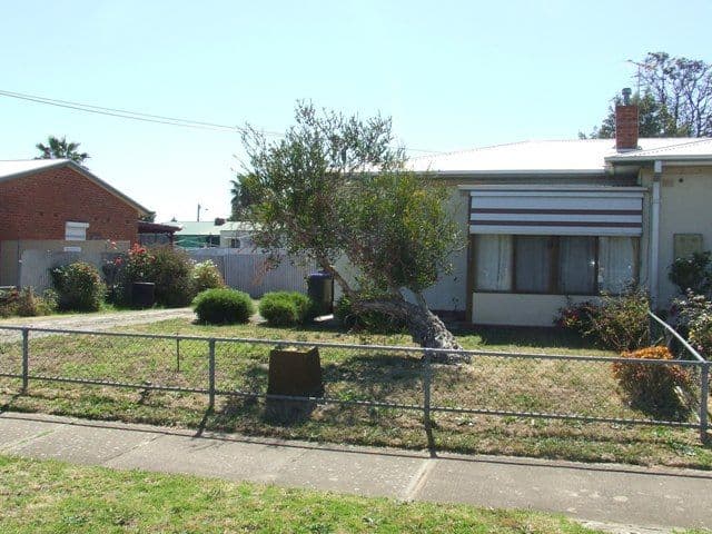 27-29 Sydney Avenue, KIDMAN PARK SA 5025, Kidman Park - Thumbnail 8