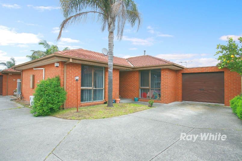 12-18 Harold Road, SPRINGVALE SOUTH VIC 3172, Springvale South - Image 1