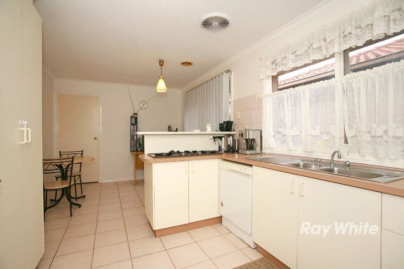 12-18 Harold Road, SPRINGVALE SOUTH VIC 3172, Springvale South - Thumbnail 2