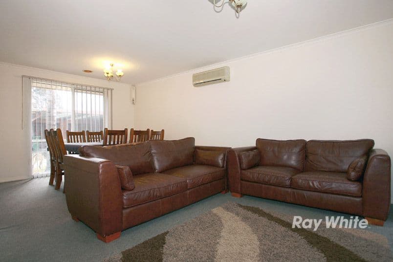12-18 Harold Road, SPRINGVALE SOUTH VIC 3172, Springvale South - Thumbnail 3