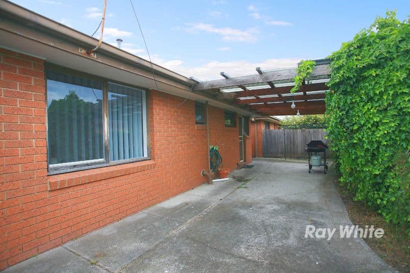 12-18 Harold Road, SPRINGVALE SOUTH VIC 3172, Springvale South - Thumbnail 4