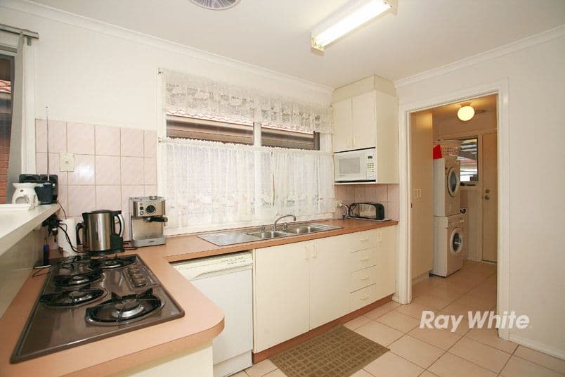12-18 Harold Road, SPRINGVALE SOUTH VIC 3172, Springvale South - Thumbnail 5