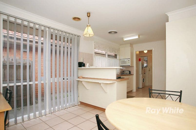 12-18 Harold Road, SPRINGVALE SOUTH VIC 3172, Springvale South - Thumbnail 6