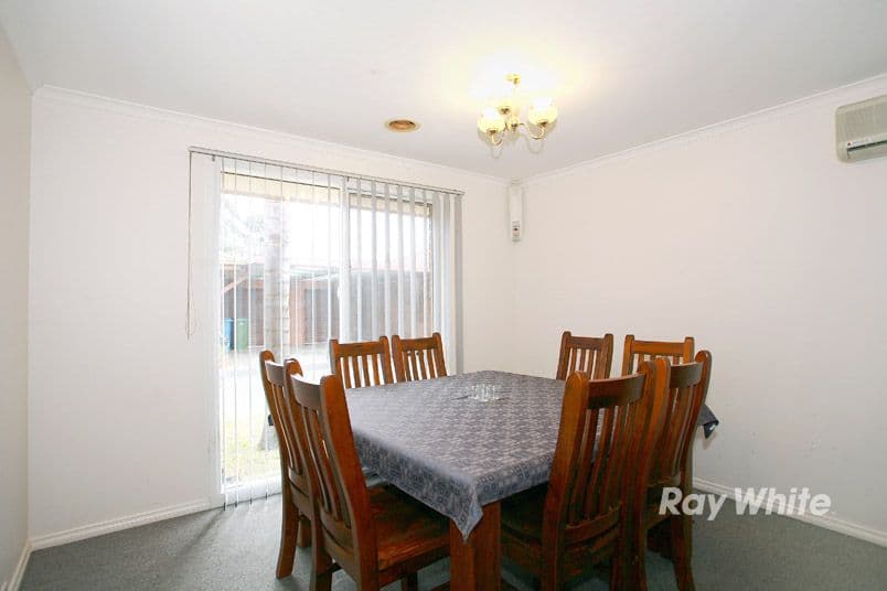 12-18 Harold Road, SPRINGVALE SOUTH VIC 3172, Springvale South - Thumbnail 7