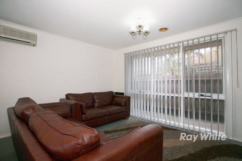 12-18 Harold Road, SPRINGVALE SOUTH VIC 3172, Springvale South - Thumbnail 8