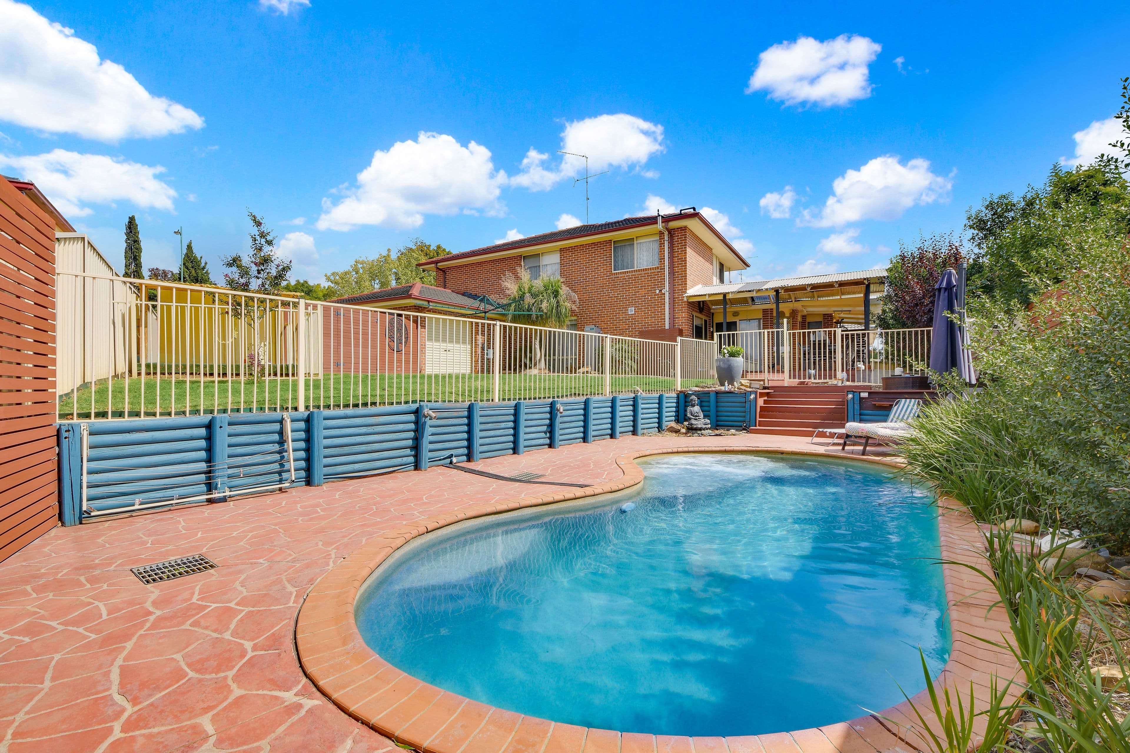 35 Meehan Terrace, Harrington Park - Image 1